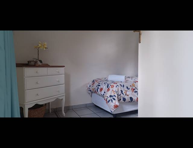 5 BEDROOM HOUSE FOR SALE IN HENLEY ON KLIP